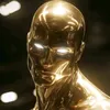 mrgold342