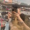 tuan_asmin