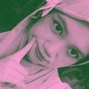 gwesellee