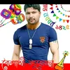 shahbaz..ila....5250