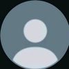 bilepepm_