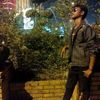 mhd.hasbi.pku