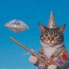 ufomeowmeow