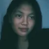 lianaxz13