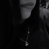 amairany_bg