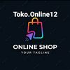 Toko online