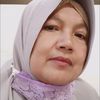 neneng.r89