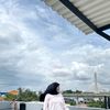 aulia.achmd