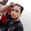 mamunkhan52793