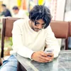 riyad__osman