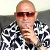 joeyz1000