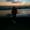 md_jisan_uddin