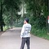 setiawanhkl