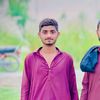 adeelilarr
