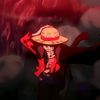 prime_luffy69