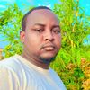 mahamatlawaneadou
