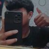 ardiantrisaputra