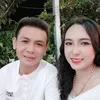 thohuynh99x