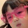 tiktokuser.1112