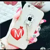 malikmalik5948