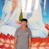 hip.p.trai.nht.th