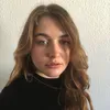 adriana.soraya