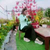 aynntd0508