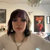 cosmiccemetery