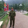 Liêm Không Ngủ✅️