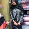 jea_l4