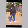 spicetaliban254