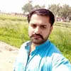 saqlaingsaqlain93