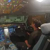capt_jmpogi
