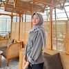 nabilaa2_7