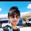 nadeemnaniwala2764
