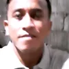 user.elesterio.renante