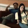 Itsme_Clariz23
