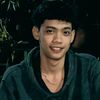 ndooo205