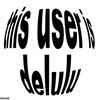 sapz88