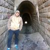user7960088419502