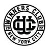 Winnersclub