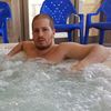 yaniv.etedgy