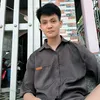n.trzung_20