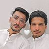 zobix_5747