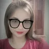 lu.tr.my.cute