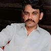 imranalijutt602