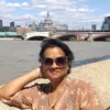 kalyaneemaharoo