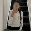 haxsah__