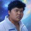 tk1js