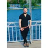 حجاب ال عدنان